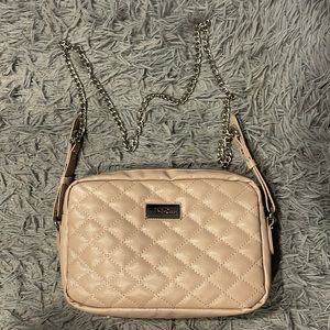 Bella Russo Cross body
